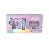 Trusa machiaj Let's Be Mermaids, Martinelia 31100 Engros