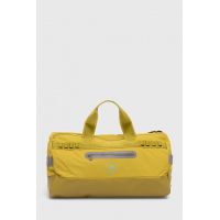 adidas by Stella McCartney geantă sport culoarea verde IN9104