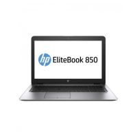 Laptop Second Hand HP EliteBook 850 G3, Intel Core i7-6500U 2.50GHz, 8GB DDR4, 256GB SSD, 15.6 Inch Full HD, Webcam