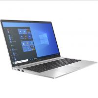 Laptop Second Hand HP ProBook 455 G8, Ryzen 3 4500U 2.60 - 4.00GHz, 8GB DDR4, 256GB SSD, 15.6 Inch Full HD, Webcam