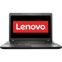 Laptop Second Hand Lenovo ThinkPad E550, Intel Core i3-5005U 2.00GHz, 8GB DDR3, 128GB SSD, 15.6 Inch HD, Webcam, Tastatura Numerica, Grad A-