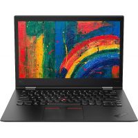 Laptop T15g G2 i7-11800H 16 512 RTX3080 3Y W10P
