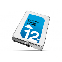 Hard Disk 12TB SATA 3.5 inch