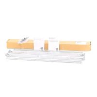 Rail Kit HP, Sine Rack Server pentru modelele ProLiant DL60 DL160 DL360 DL360p, G8 G9 G10, LFF