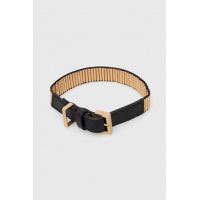 AllSaints bratara femei