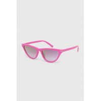 Aldo ochelari de soare HAILEYYS femei, culoarea roz, HAILEYYS.690