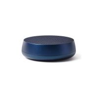 Lexon difuzor wireless Mino+