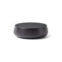 Lexon difuzor wireless Mino+ L