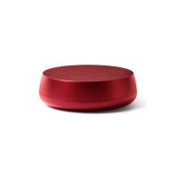 Lexon difuzor wireless Mino+ L
