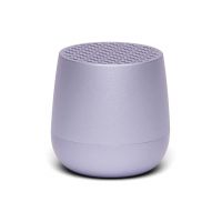 Lexon difuzor wireless Mino+