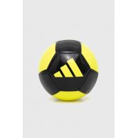 adidas Performance minge Epp Club culoarea galben IP1653