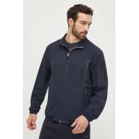 BOSS Green geacă bărbați, de tranziție 50499485