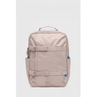 adidas Originals rucsac culoarea bej, mare, uni IS0688