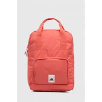adidas rucsac culoarea roz, mare, uni IN1874