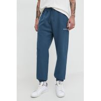 Abercrombie & Fitch pantaloni de trening neted