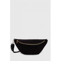 Answear Lab borseta culoarea negru