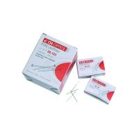 Ace gamalie DL123 20g. Engros