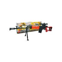 Arma snipers Engros