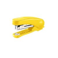Capsator Raion HDZ-35 20 coli (nr.24/6) Engros