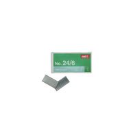 Capse Max nr. 24/6 Engros