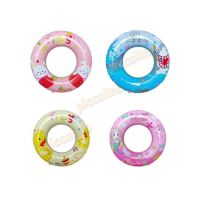 Colac inot 50 cm 424 Engros