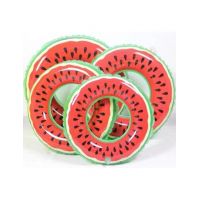 Colac inot 60 cm - Pepene Engros