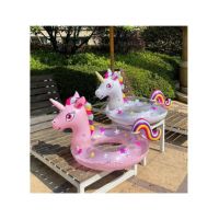 Colac inot 70 cm Unicorn Engros