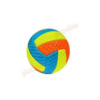 Minge 15 cm texturata 389 Engros