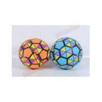Minge 22 cm Diamant Engros