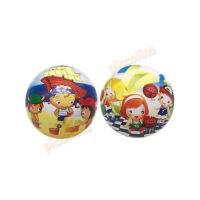 Minge 22 cm - diverse modele Engros