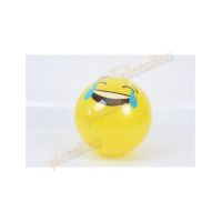 Minge 22 cm Emotie Engros
