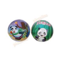 Minge 22 cm - Panda Engros