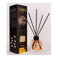 Odorizant camera Engros Loris Chihlimbar și Mosc 120 ML