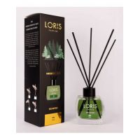 Odorizant camera Engros Loris Pin 120 ml