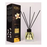 Odorizant camera Engros Loris Vanilie 120 ml