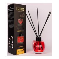 Odorizant camera Loris Engros Elixirul Iubirii 120 ml