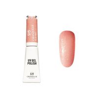 Oja semipermanenta Alba Nr. 005 Oranjollie