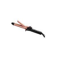 Ondulator de par, ZILAN Hemera, putere 30W / ZLN 9532 Engros