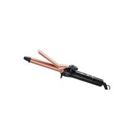 Ondulator de par, ZILAN Thalassa, putere 30W / ZLN 9525 Engros