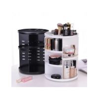 Organizator cosmetice 360°,ENGROS