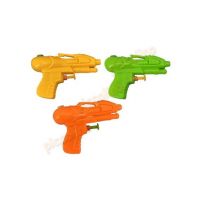Pistol apa 805 Engros