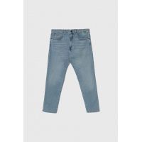 BOSS Orange jeans bărbați 50514237