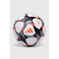 adidas Performance minge Uefa Champions League LGE culoarea alb IN7017