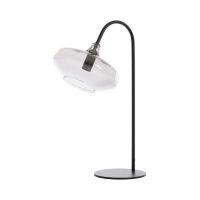 Light & Living veioza Solna