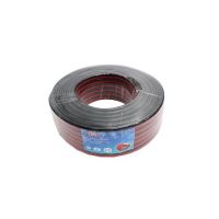 Cablu difuzor r/n 2x8mm rola 50m