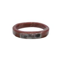 Cablu difuzor transp 2x0,5mm 10M
