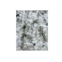 Covor Fluffy En-Gros, Super Pufos, 150 x 200, Bej