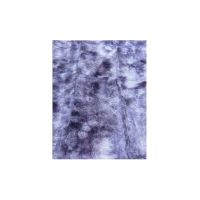 Covor Fluffy En-Gros, Super Pufos, 150 x 200, Lila