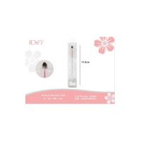 En-gros Pensula Machiaj YZ20, 17.5cm