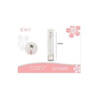 En-gros Pensula Machiaj YZ28, 17.5cm